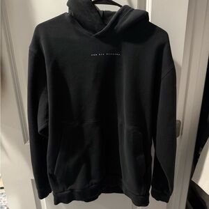 Lululemon Men’s Steady State Hoodie